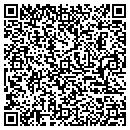 QR code with Ees Funding contacts