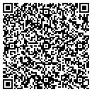 QR code with Moderna Architect contacts