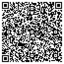 QR code with Wm-Weyerhauser contacts