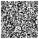 QR code with Southside Assembly Of God Inc contacts