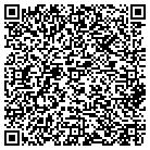 QR code with Bentonville Medical Associates Pa contacts