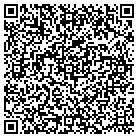 QR code with Wirless Zone At The Car Phone contacts