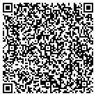 QR code with Dobbin Management Inc contacts