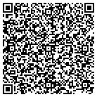 QR code with Franklin Precision Tooling contacts
