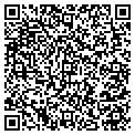 QR code with Frontier Manufacturing contacts