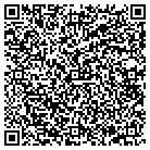 QR code with Anderson Rubbish Disposal contacts