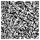 QR code with Moore Design Associates contacts
