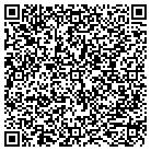 QR code with Reading North Reading Chambers contacts
