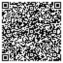 QR code with Lawrence County Newspapers Inc contacts