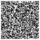 QR code with Continental Wine & Spirits contacts