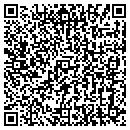 QR code with Moran Architects contacts