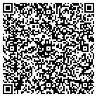 QR code with A-Okay Rubbish Service contacts
