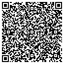 QR code with More For Mesa contacts