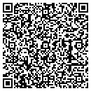 QR code with Cortina Tile contacts
