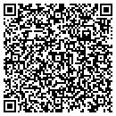 QR code with G & I Machine Works contacts