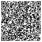 QR code with Lehigh Valley Newspaper contacts