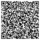 QR code with Murks Pest Control contacts