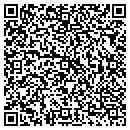 QR code with Justesen Disability Law contacts
