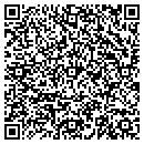 QR code with Goza Products Inc contacts