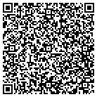 QR code with Trinity Reglazing Co contacts