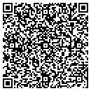 QR code with US Post Office contacts