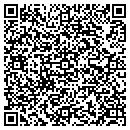 QR code with Gt Machining Inc contacts