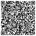 QR code with Morfeld Ray Architects contacts