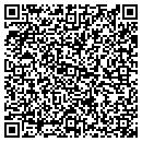 QR code with Bradley S Mazick contacts