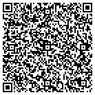 QR code with Morris Group Architects LLC contacts