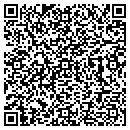 QR code with Brad P Baltz contacts