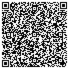 QR code with Gulf Coast Modification contacts
