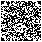 QR code with Valley River Assembly of God contacts