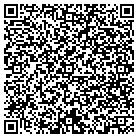 QR code with Brandy Davis M D P A contacts