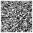 QR code with Wallowa Assembly of God contacts