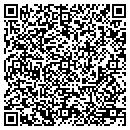 QR code with Athens Services contacts
