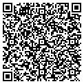 QR code with Mounce/Associates contacts