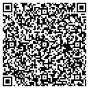 QR code with Mcquiston Newspaper Service contacts