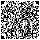 QR code with MRT Design, LLC contacts