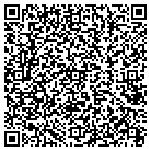 QR code with Mrw Architectural Group contacts