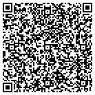QR code with Britton Lewis E MD contacts