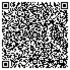 QR code with Calvary Assembly of God contacts