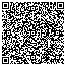 QR code with Victor Rogers contacts