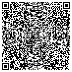 QR code with Calvary Assembly Of God In Lititz contacts
