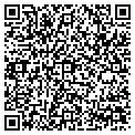 QR code with Bfi contacts