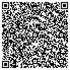 QR code with Darien Police Records Department contacts