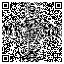 QR code with Jacobs Machine Shop contacts