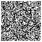 QR code with Jan Rowland Consulting contacts