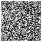 QR code with Neeley Scott Architecture LLC contacts
