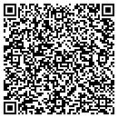 QR code with Biologic Sanitation contacts