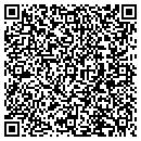 QR code with Jaw Machining contacts